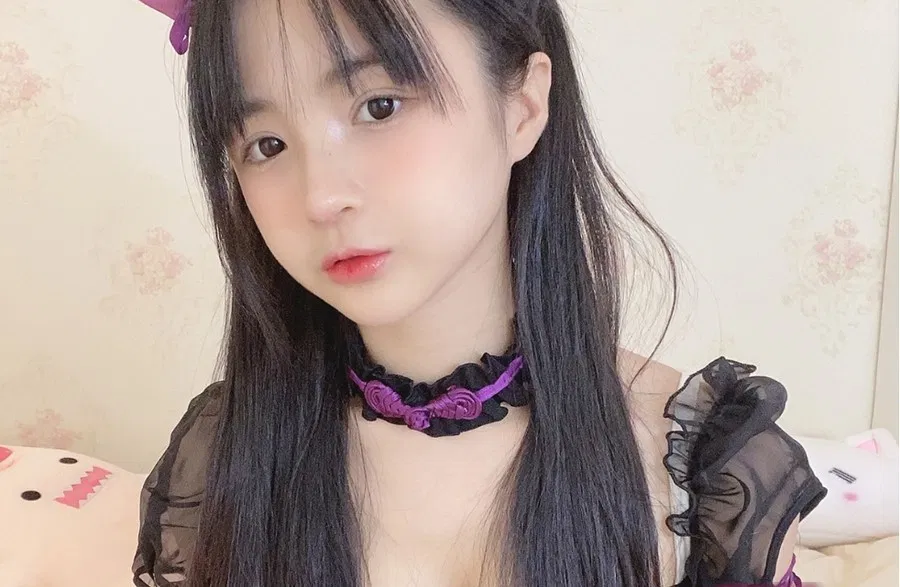 桜井宁宁的COS艺术,87套图集至此艺术已成