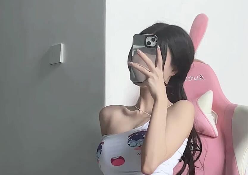 女刺客的微密美图,13套作品散发的独特气质 女刺客的微密美图,13套作品散发的独特气质