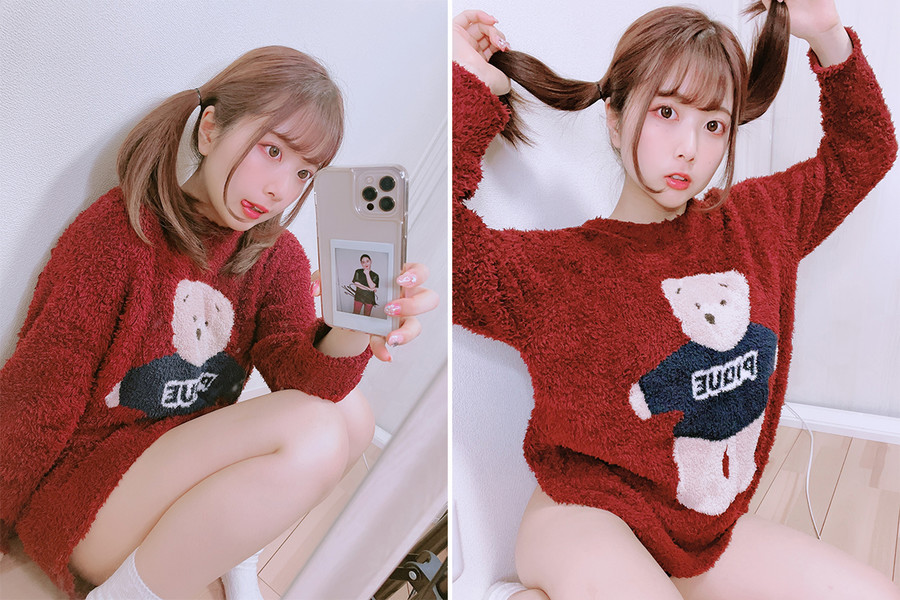 tomiko (とみこ)COS摄影图片作品 tomiko (とみこ)COS摄影图片作品