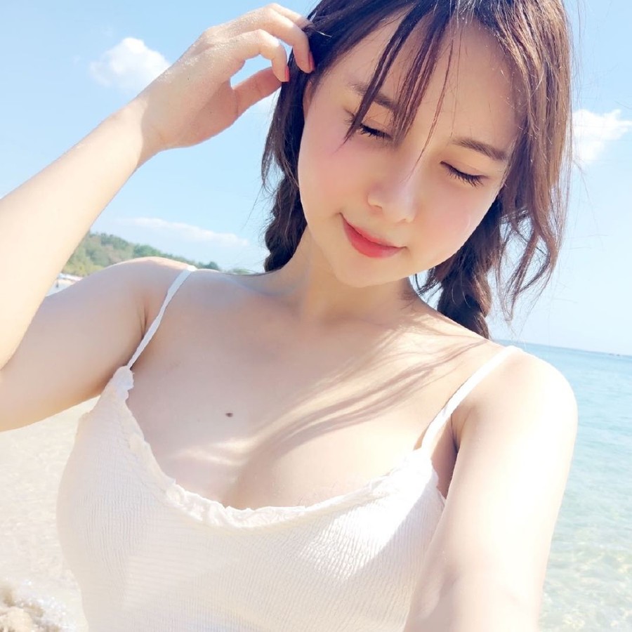 二次元Coser亚马逊鲶鱼小姐姐7套作品诠释无限可能 二次元Coser亚马逊鲶鱼小姐姐7套作品诠释无限可能