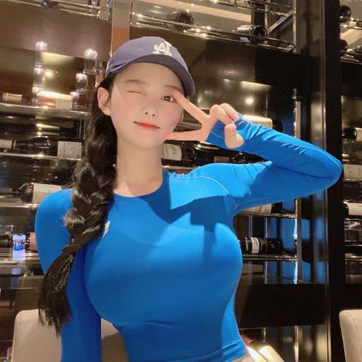 塑造完美曲线的秘密:左公子666的健身日常 塑造完美曲线的秘密:左公子666的健身日常