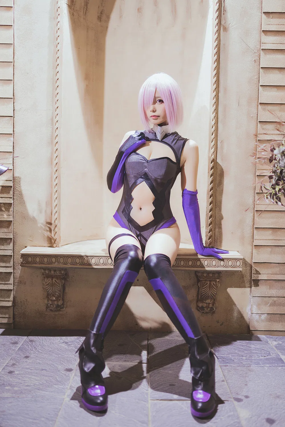 小野妹子 小野妹子图片1