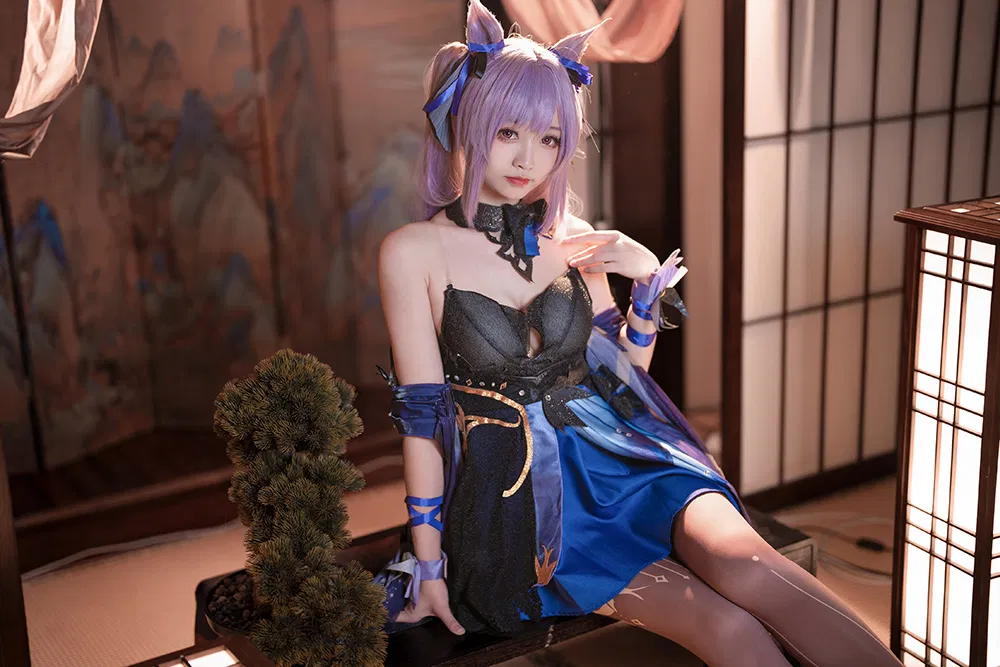5期绞肉姬看完,我理出3个回看顺序