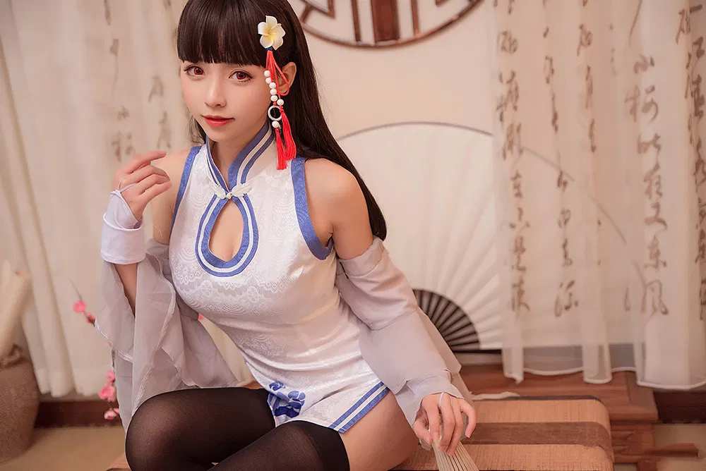 绞肉姬 绞肉姬图片2