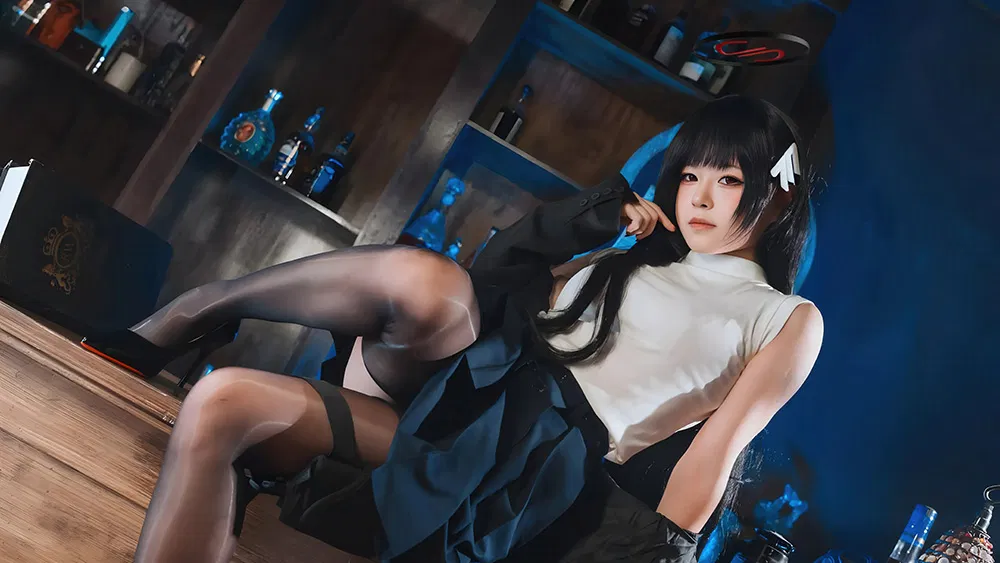 渡久山图片2