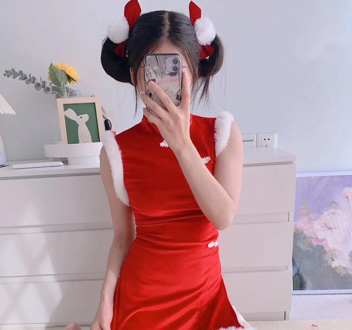 二阶堂 二阶堂图片1