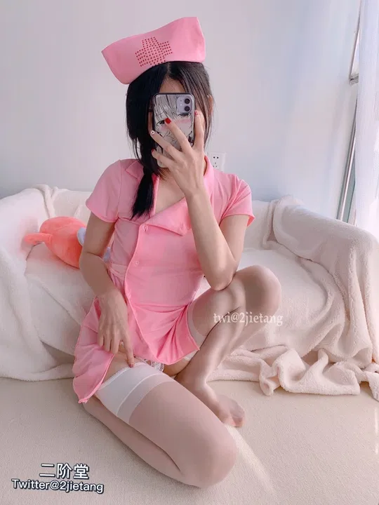二阶堂 二阶堂图片3
