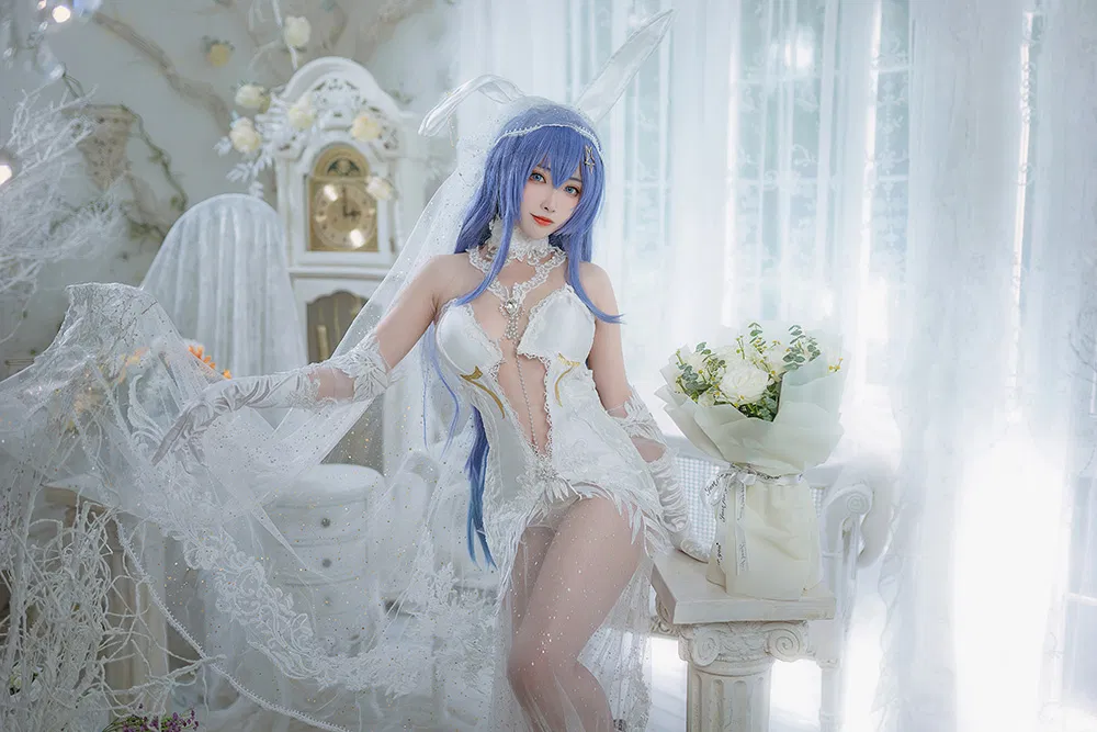 宮本桜 宮本桜图片1