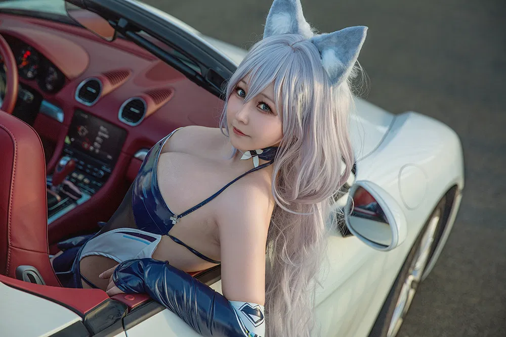 KANEKO_咔喵图片2