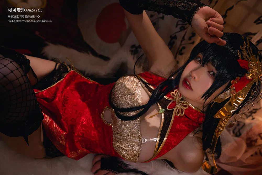 我拆神楽坂真冬微博图片，聊聊她是谁演的和早期写真