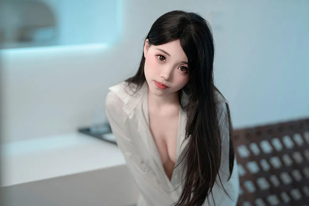 追Bangni邦尼：先看旧作还是先追新图