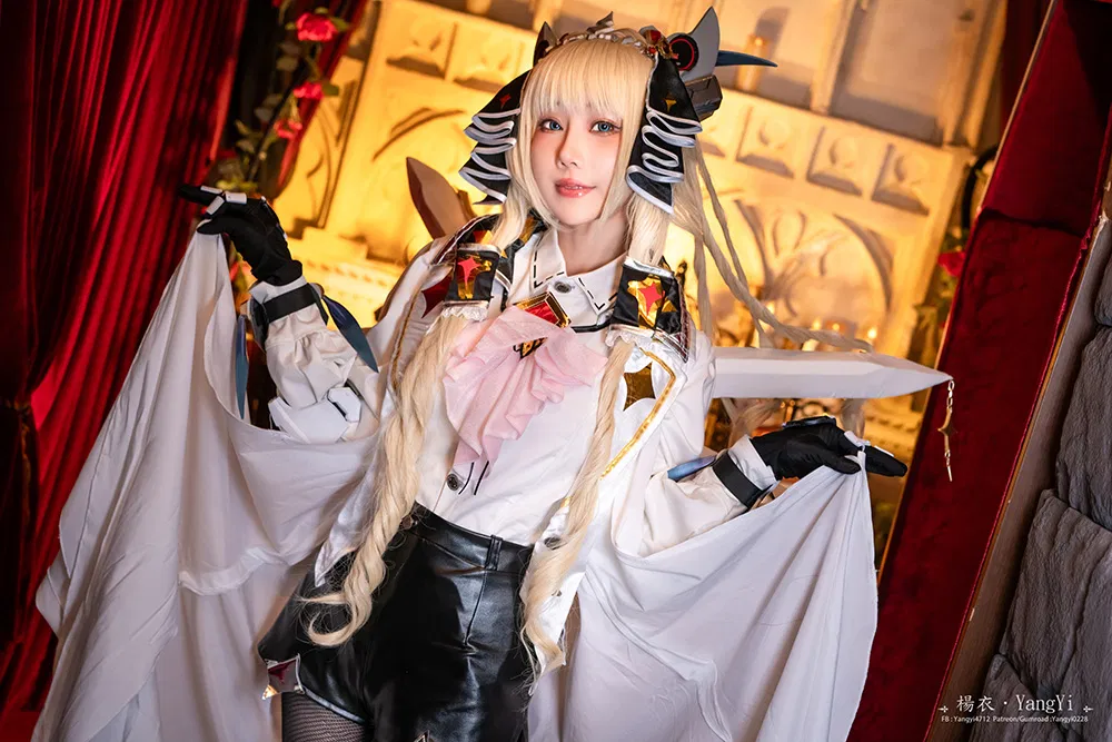 Messie Messie图片2