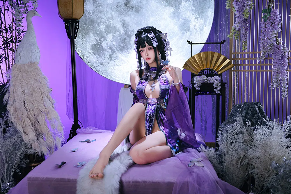 日奈娇图片2