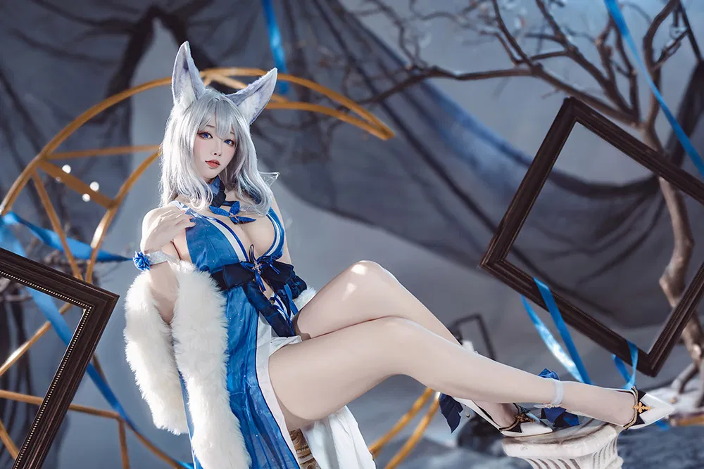 宮本桜图片2