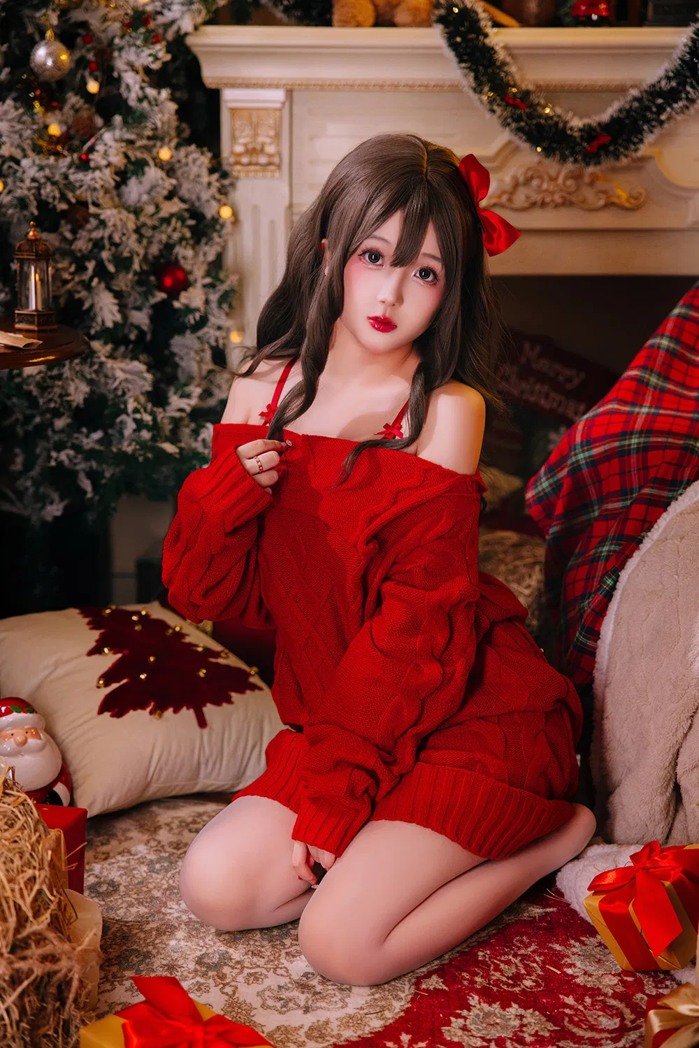 日奈娇图片1