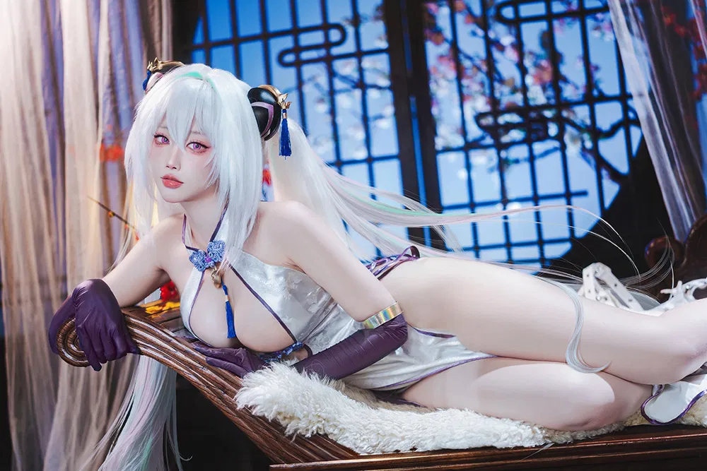 宮本桜图片2