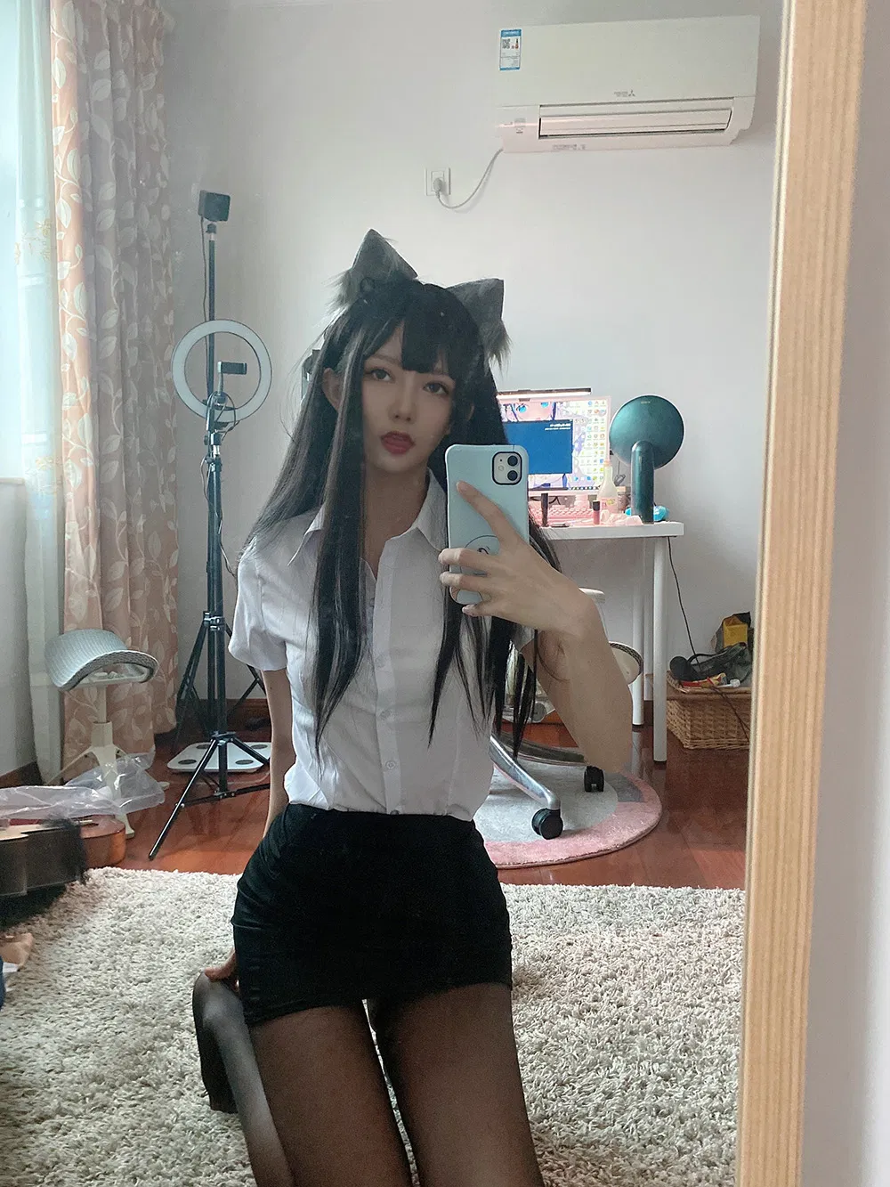 51酱图片2