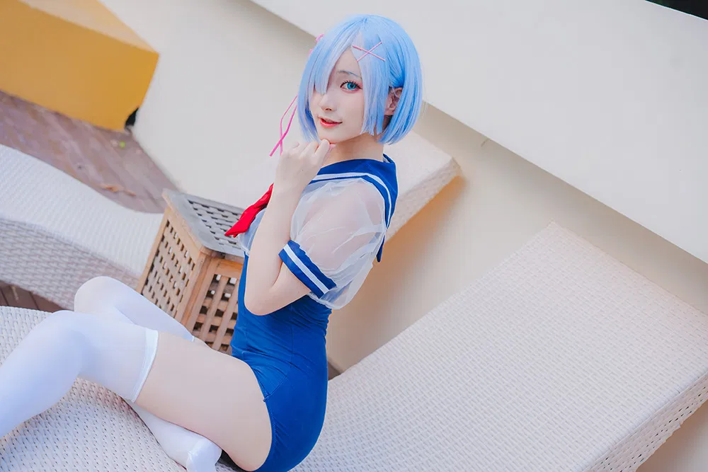 幼愛youmeko 幼愛youmeko图片1