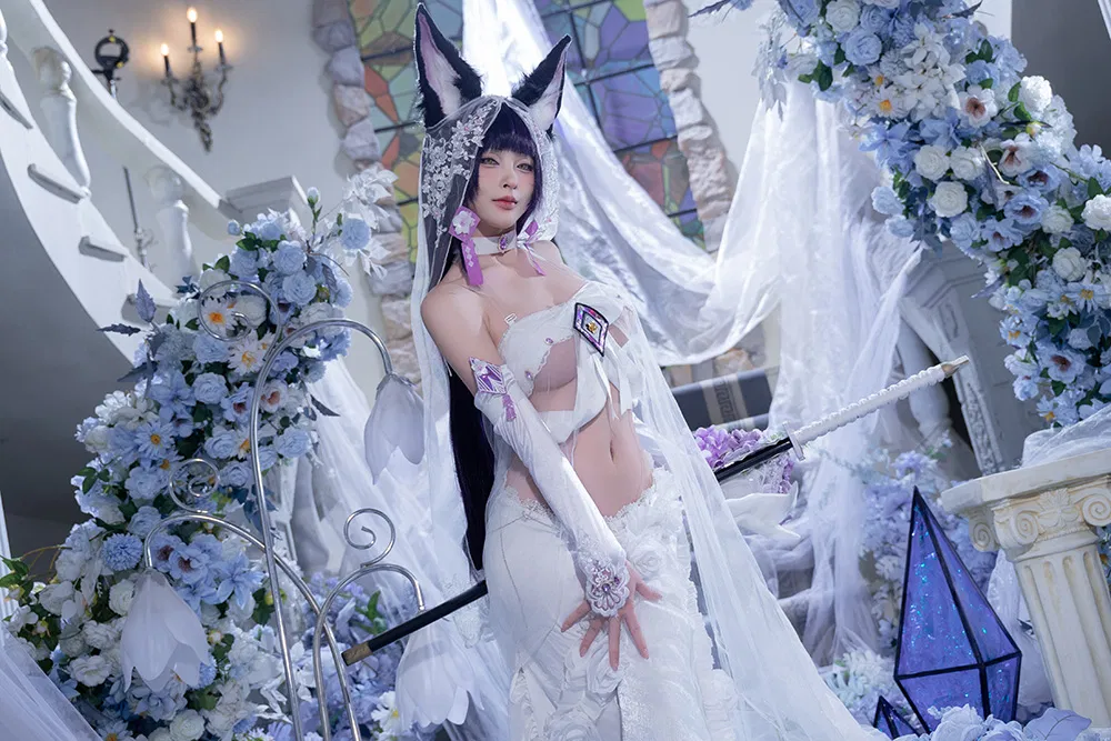 清水由乃是谁的女儿还是谁的儿子,图集pdf我追更时理清的事