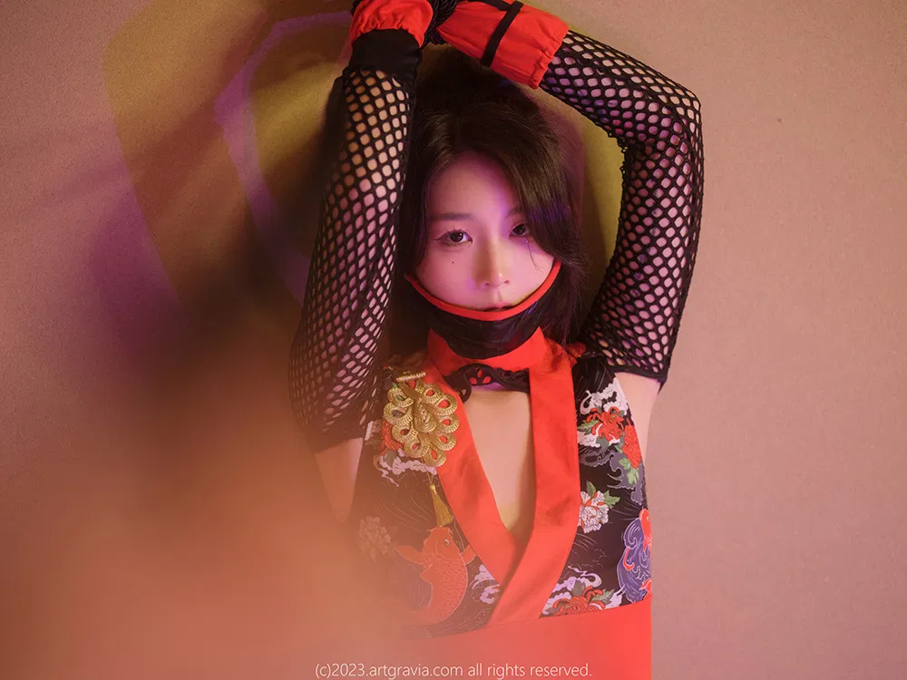 Jang Joo Jang Joo图片1