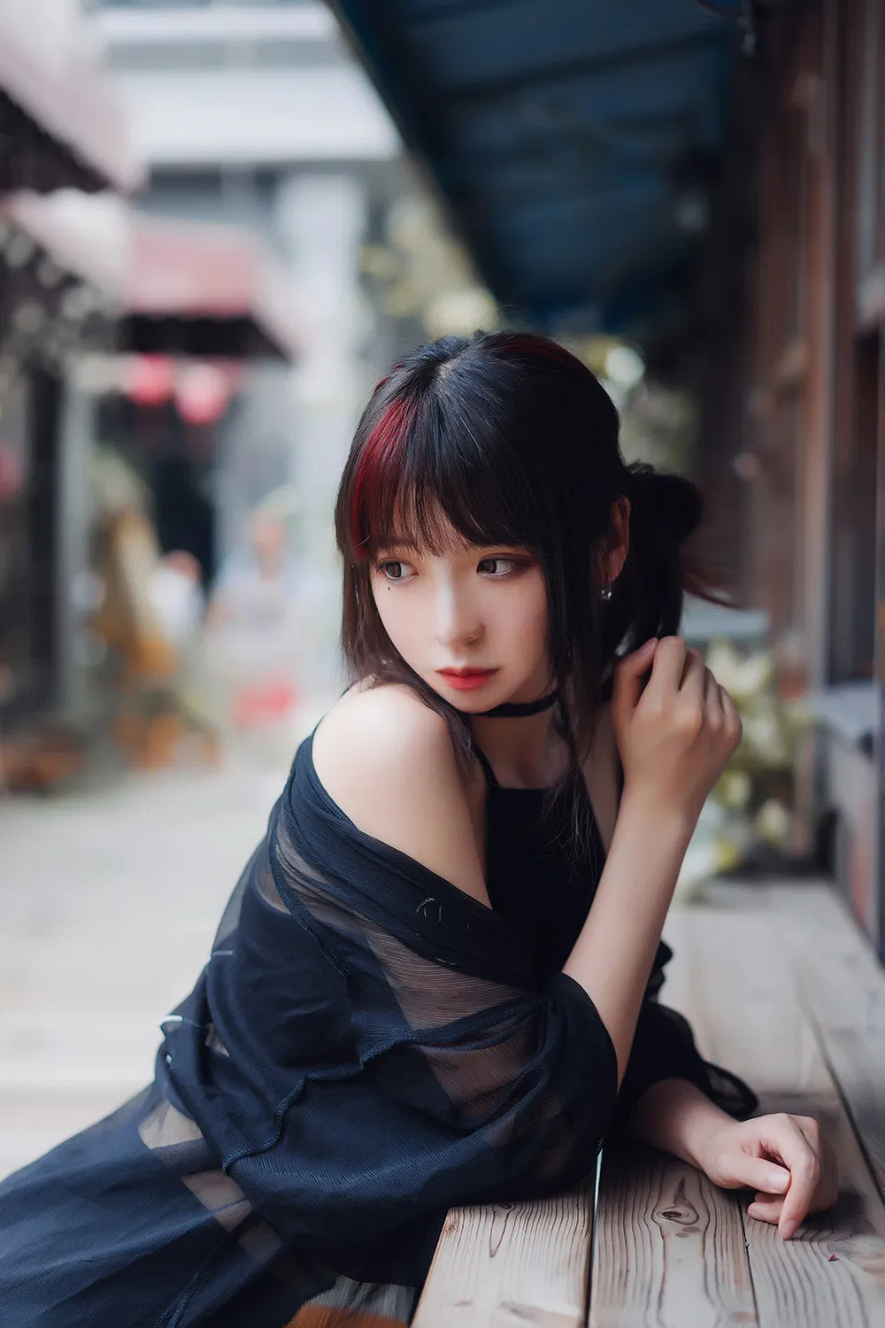疯猫ss 图集大全怎么看?244期到手我先翻这几组
