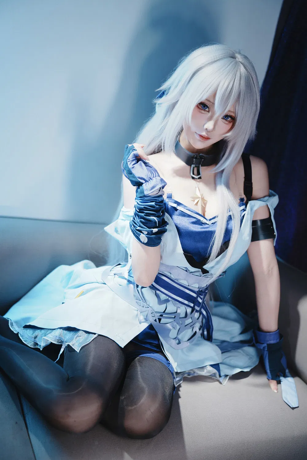 Tsuki_月隐图片3
