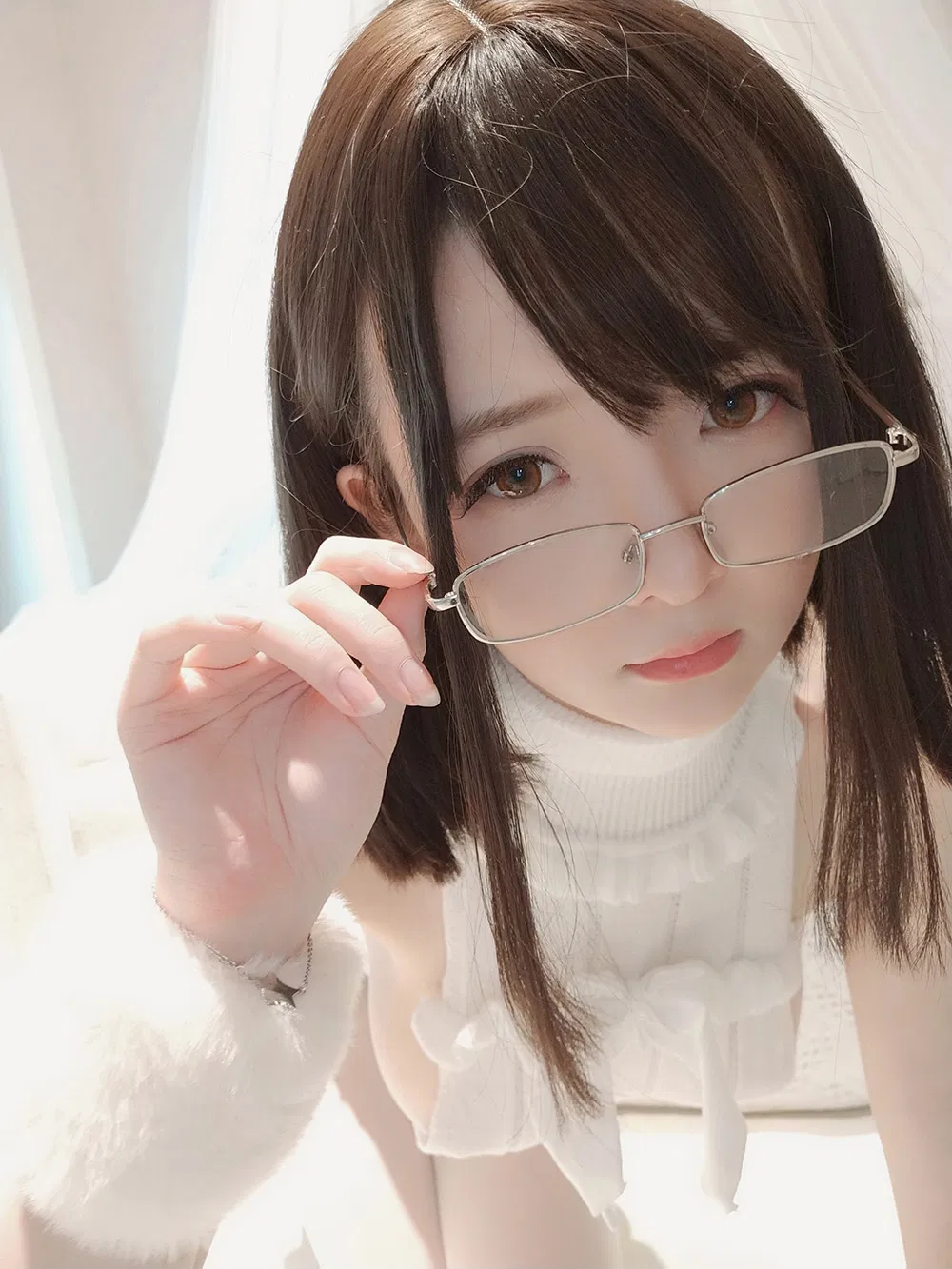 一小央泽 一小央泽图片2