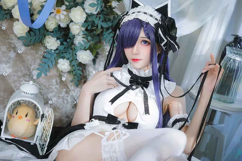 Sayo Momo Sayo Momo图片2