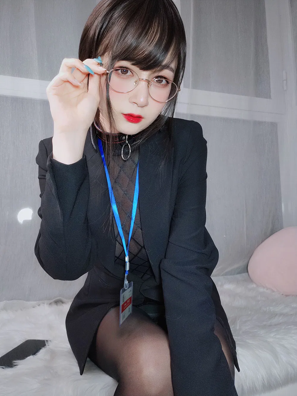 免费慢还是付费快?白银81二月写真取舍