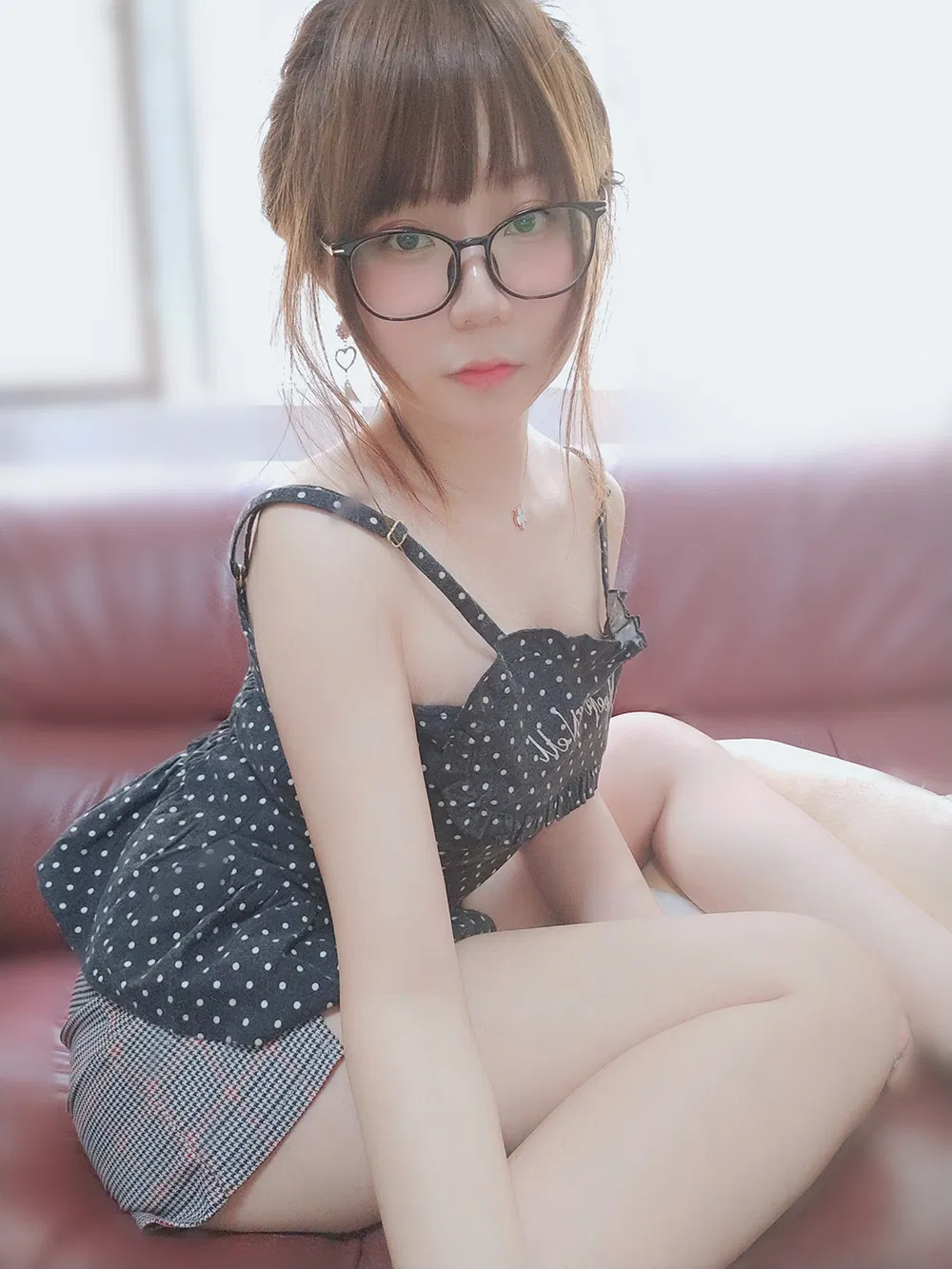 摇摇乐yoyo 摇摇乐yoyo图片2