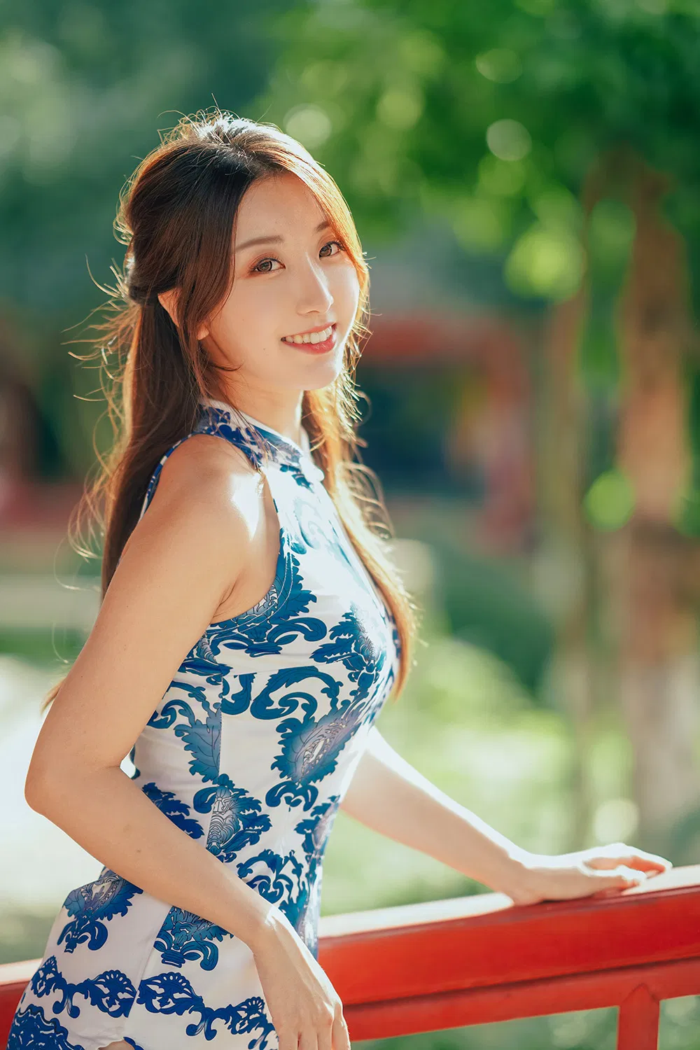 黑川图片2