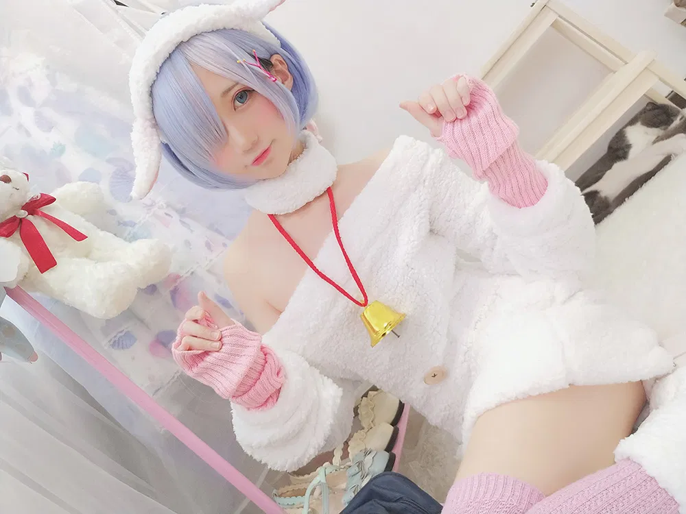 樱晚gigi图片2