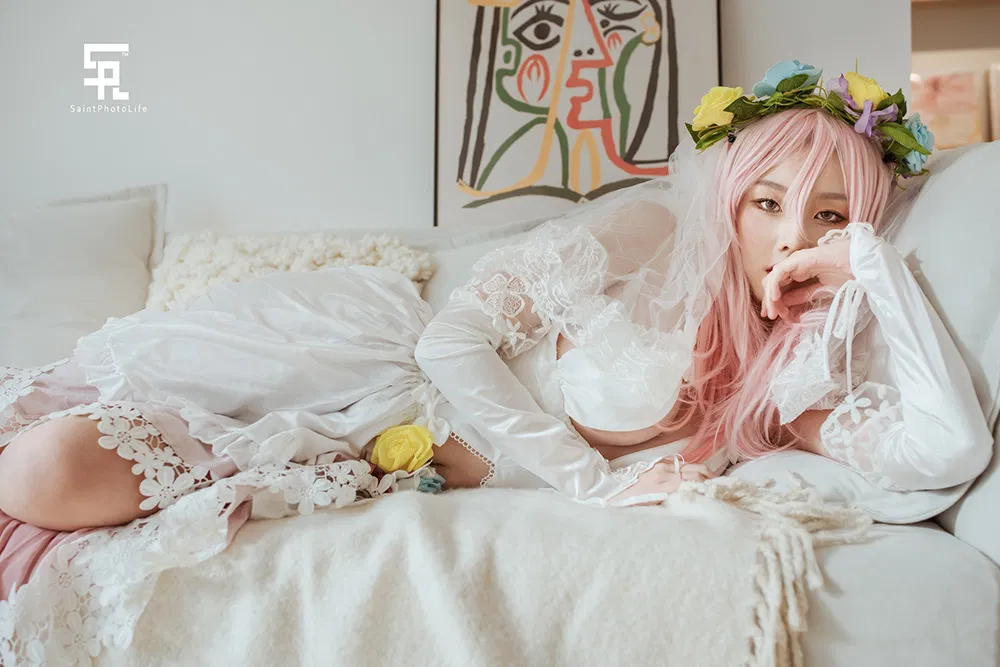 Myung Ah Myung Ah图片1