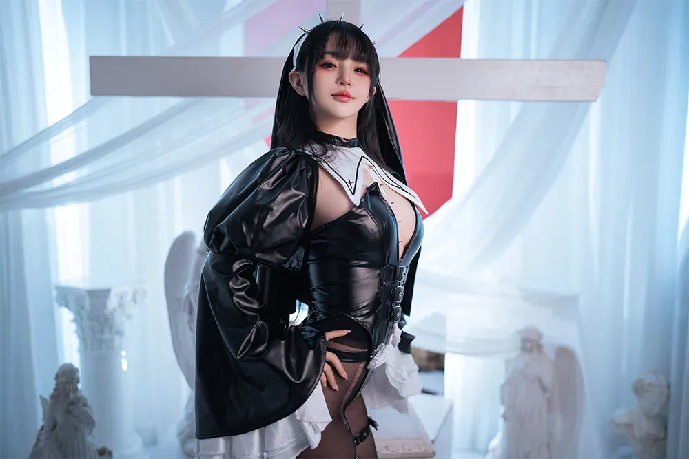 桜井宁宁 桜井宁宁图片2