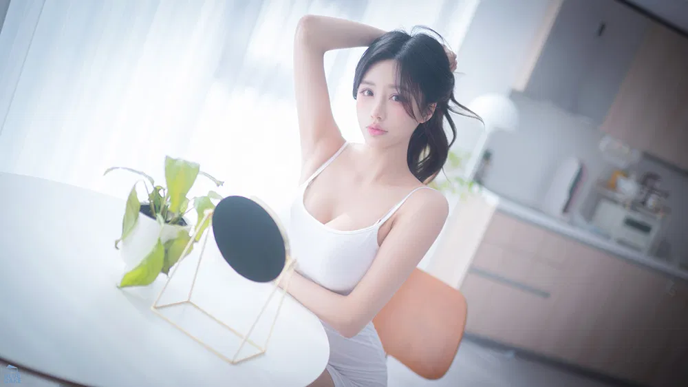 Coser「hyoyeon写真照片」之外，Hyoyeon 在哪看电影我追更的几条道