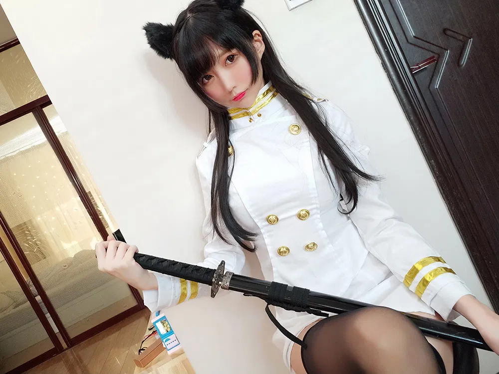 樱晚gigi图片1
