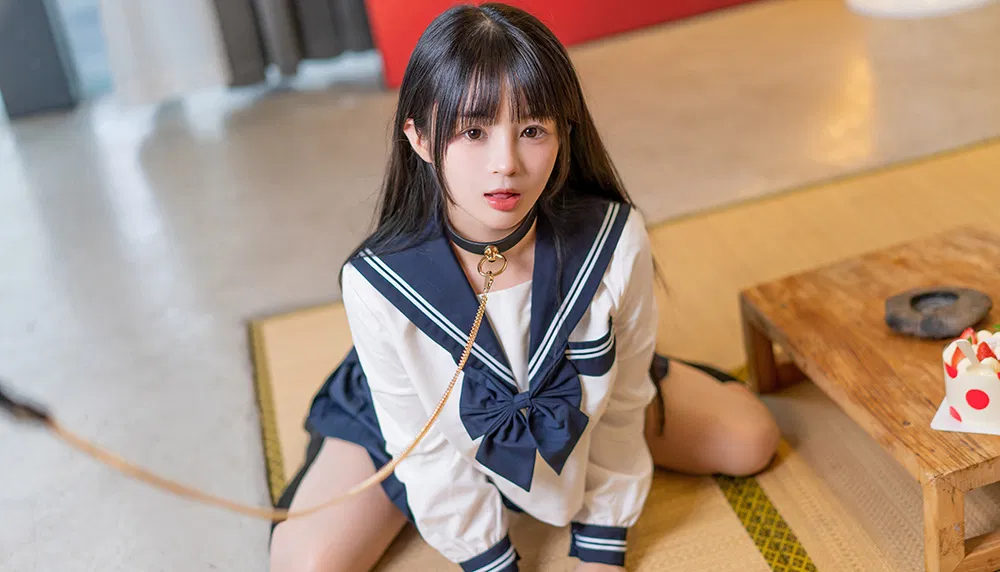 桜井宁宁写真百度网盘这条老路，配图集图片聊聊JK那几套