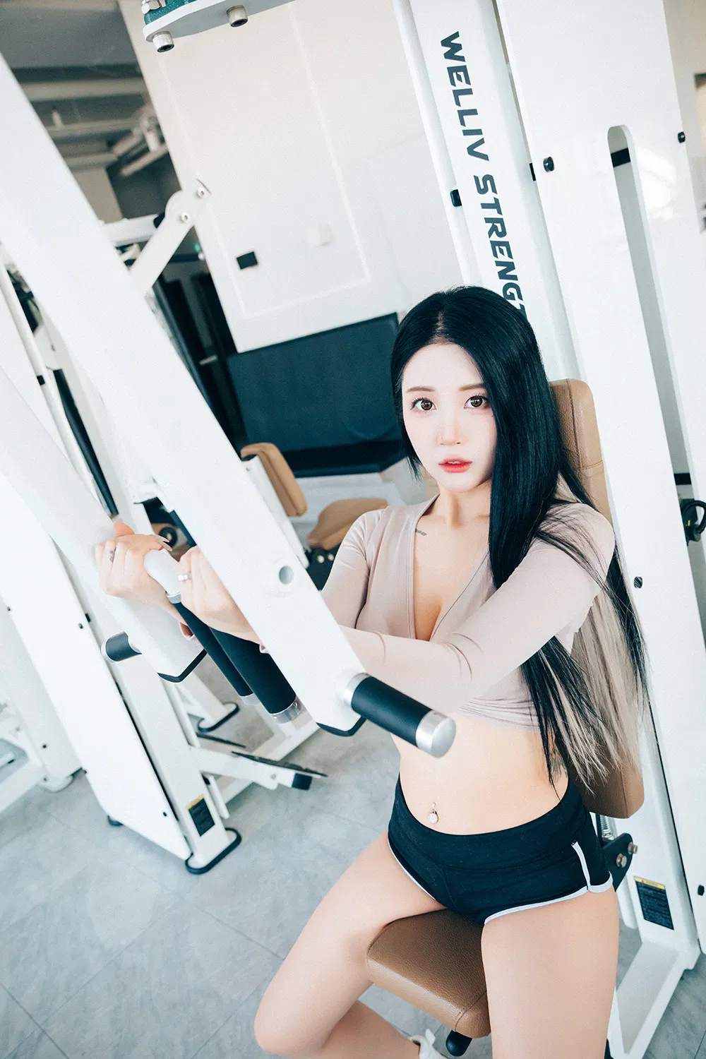 Bomi Bomi图片3