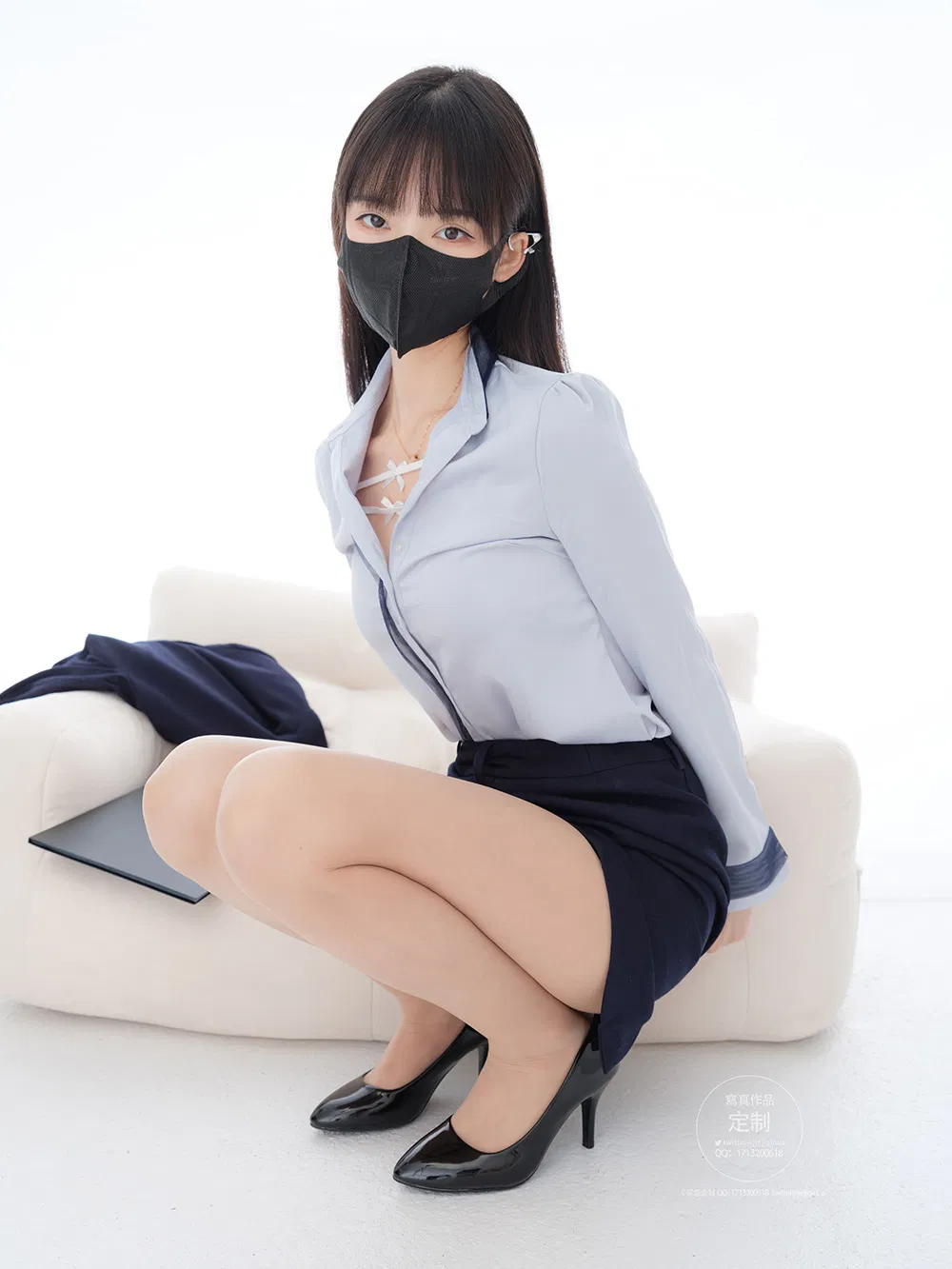 紧急企划 紧急企划图片1