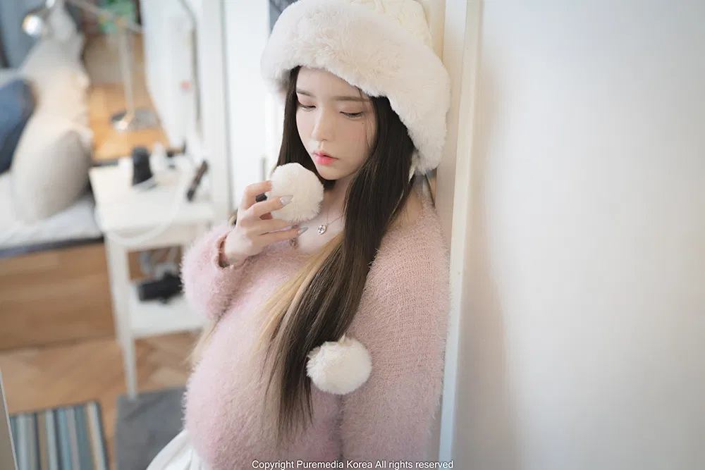 Yuka Yuka图片2