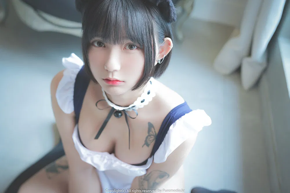Hizzy图集官网和hizzy图集下载我都摸过,hizzy什么意思顺带讲清