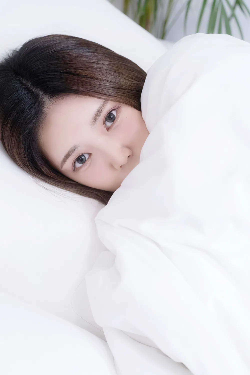 Yuka Yuka图片2