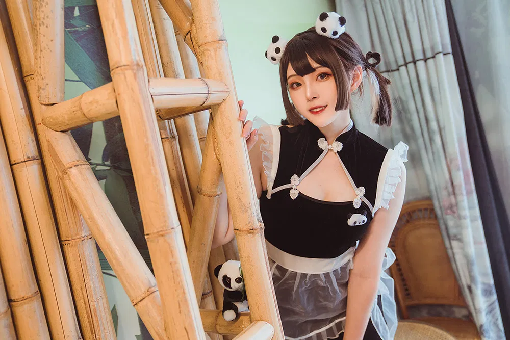 我聊natsuko夏夏子是什么意思,顺带说清natsuko夏夏子是谁的
