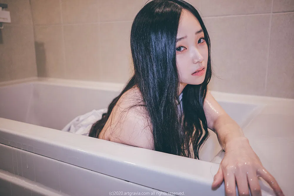 Bambi Bambi图片1