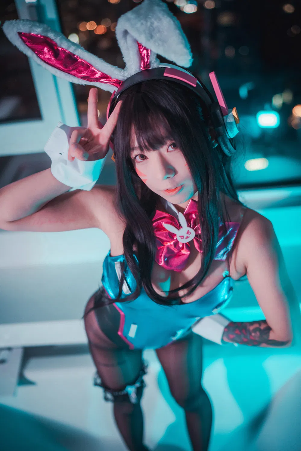 Maruemon( Maruemon(图片1