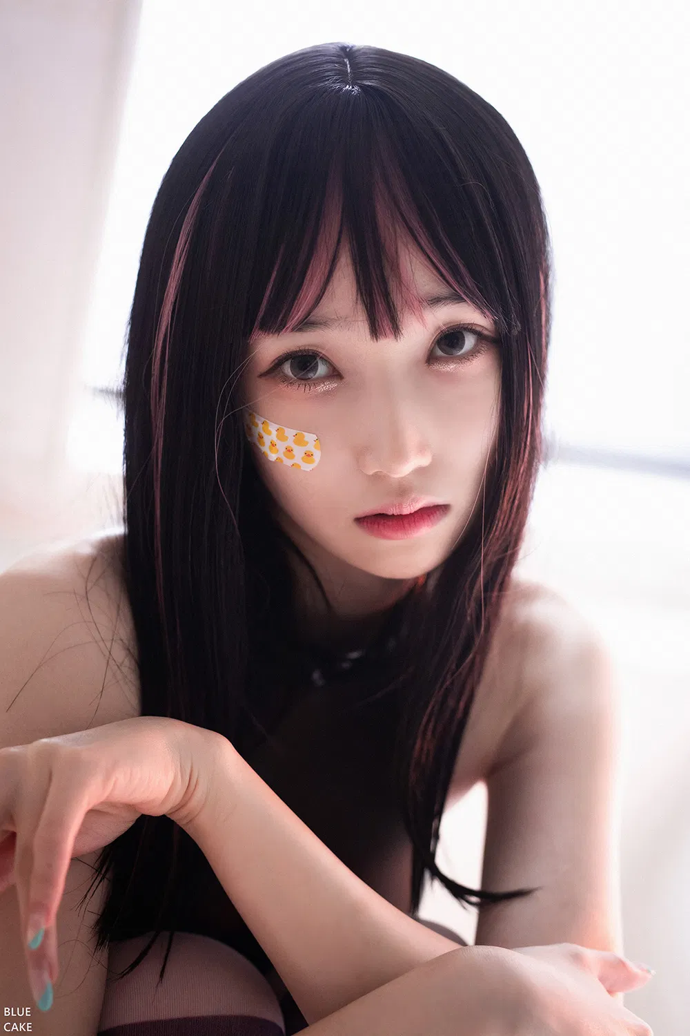 Bambi Bambi图片2
