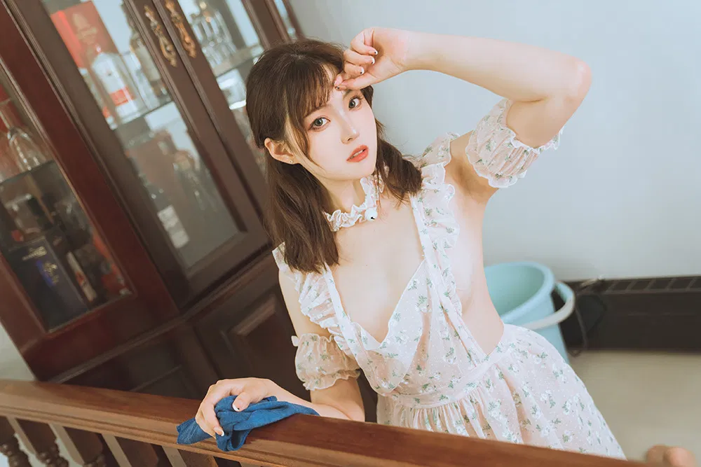 Natsuko夏夏子 Natsuko夏夏子图片2