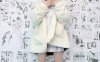少女秩序 - 35套作品原版！