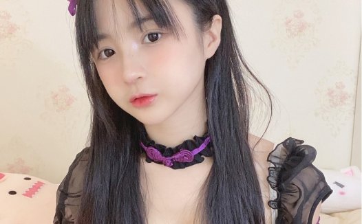 桜井宁宁的COS艺术，87套图集至此艺术已成