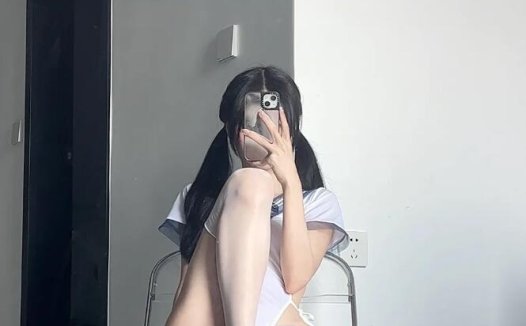 女刺客的微密美图，13套作品散发的独特气质